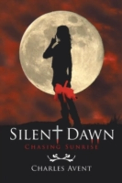 Bertrand.pt - Silent Dawn