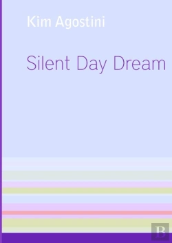 Bertrand.pt - Silent Day Dream