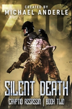 Bertrand.pt - Silent Death