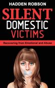 Silent Domestic Victims