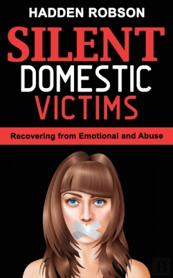 Bertrand.pt - Silent Domestic Victims