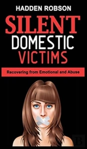 Silent Domestic Victims