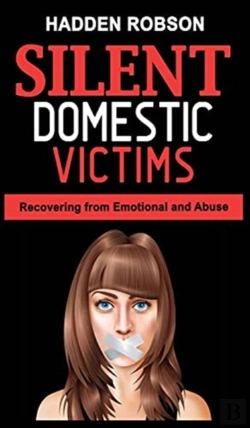 Bertrand.pt - Silent Domestic Victims
