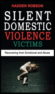 Silent Domestic Violence Victims