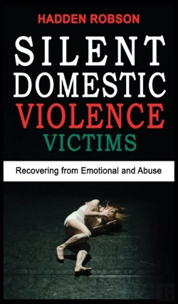 Bertrand.pt - Silent Domestic Violence Victims
