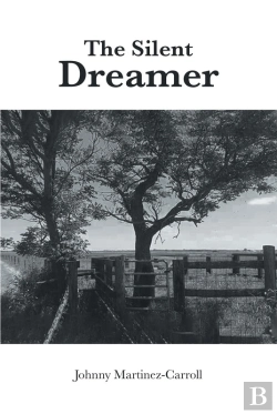 Bertrand.pt - Silent Dreamer