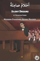 Silent Dreams