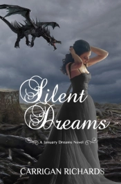 Silent Dreams