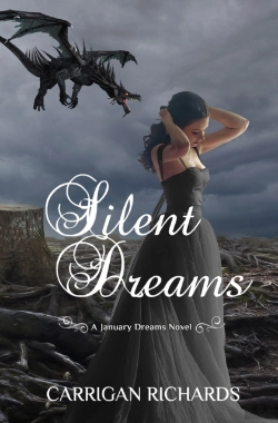 Bertrand.pt - Silent Dreams