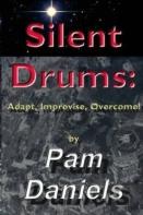 Silent Drums