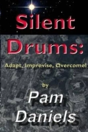 Silent Drums