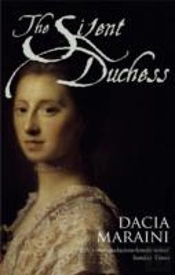 Silent Duchess The