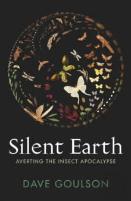 Silent Earth