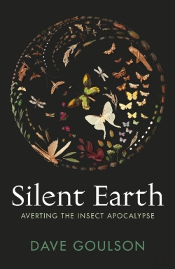 Bertrand.pt - Silent Earth