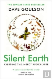 Silent Earth