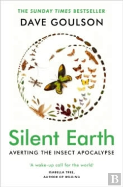 Bertrand.pt - Silent Earth