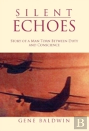 Silent Echoes