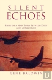 Silent Echoes