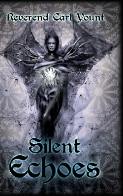 Bertrand.pt - Silent Echoes