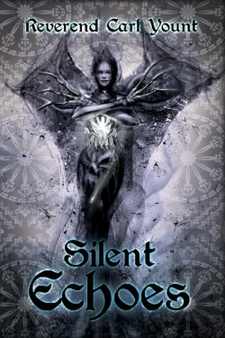 Bertrand.pt - Silent Echoes