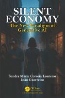 Silent Economy