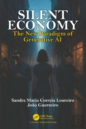 Silent Economy
