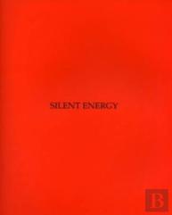 Silent Energy