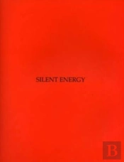 Silent Energy