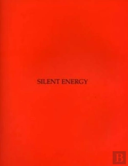 Bertrand.pt - Silent Energy
