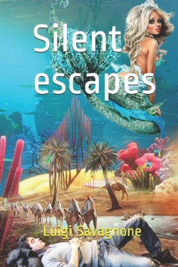 Bertrand.pt - Silent Escapes