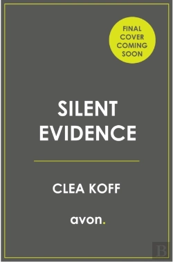 Bertrand.pt - Silent Evidence
