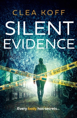 Bertrand.pt - Silent Evidence