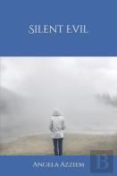 Silent Evil
