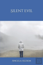 Silent Evil