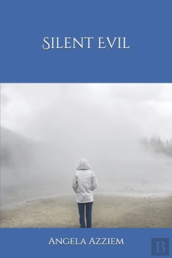 Bertrand.pt - Silent Evil