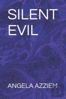Silent Evil