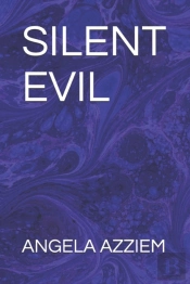 Silent Evil