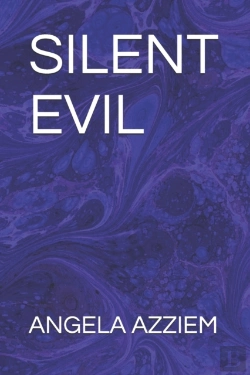 Bertrand.pt - Silent Evil
