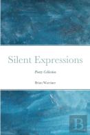 Silent Expressions
