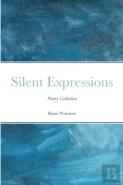 Silent Expressions