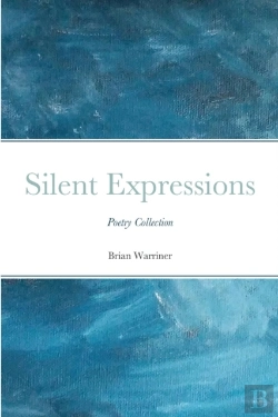 Bertrand.pt - Silent Expressions