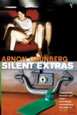 Bertrand.pt - Silent Extras