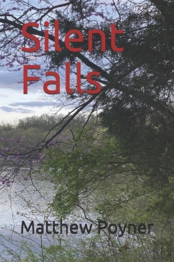 Bertrand.pt - Silent Falls