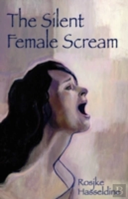 Bertrand.pt - Silent Female Scream