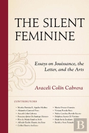 Silent Feminine