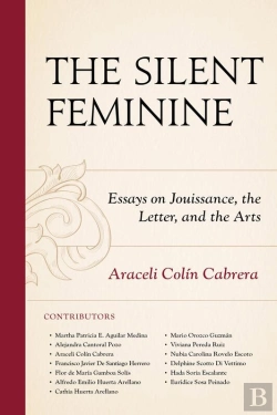 Bertrand.pt - Silent Feminine