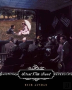 Bertrand.pt - Silent Film Sound