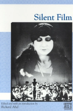 Bertrand.pt - Silent Film