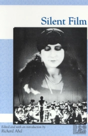 Silent Film