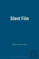 Silent Film